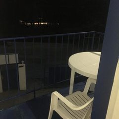 Гостевой дом Синди, Агой, Краснодарский край