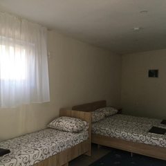 Гостевой дом Синди, Агой, Краснодарский край