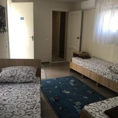 Гостевой дом Синди, Агой, Краснодарский край