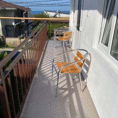 Гостевой дом Робинзон и Милана, Сочи, Краснодарский край