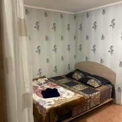 Гостевой дом Робинзон и Милана, Сочи, Краснодарский край