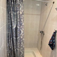 Гостевой дом Робинзон и Милана, Сочи, Краснодарский край