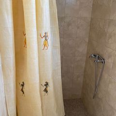 Гостевой дом Робинзон и Милана, Сочи, Краснодарский край