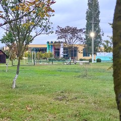 База отдыха Рубас, Дербент, Республика Дагестан