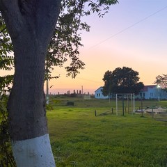 База отдыха Рубас, Дербент, Республика Дагестан