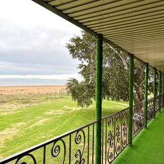 База отдыха Рубас, Дербент, Республика Дагестан