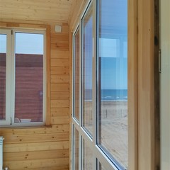 База отдыха Рубас, Дербент, Республика Дагестан