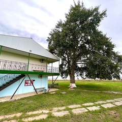 База отдыха Рубас, Дербент, Республика Дагестан