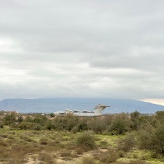 База отдыха Рубас, Дербент, Республика Дагестан