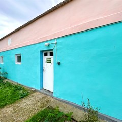 База отдыха Рубас, Дербент, Республика Дагестан