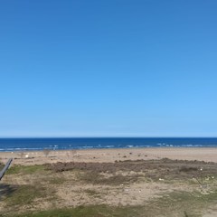 База отдыха Рубас, Дербент, Республика Дагестан