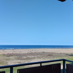 База отдыха Рубас, Дербент, Республика Дагестан