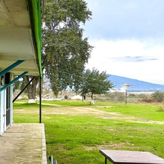 База отдыха Рубас, Дербент, Республика Дагестан