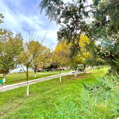 База отдыха Рубас, Дербент, Республика Дагестан