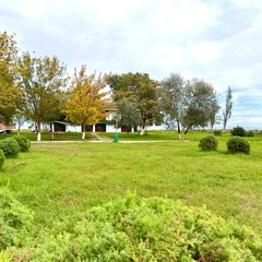 База отдыха Рубас, Дербент, Республика Дагестан