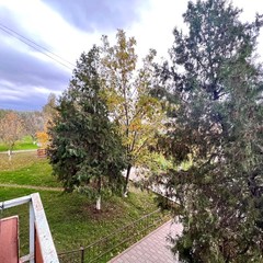 База отдыха Рубас, Дербент, Республика Дагестан