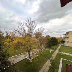 База отдыха Рубас, Дербент, Республика Дагестан