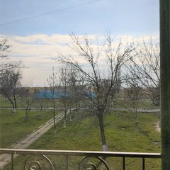 База отдыха Рубас, Дербент, Республика Дагестан