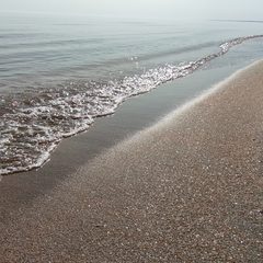 База отдыха Рубас, Дербент, Республика Дагестан