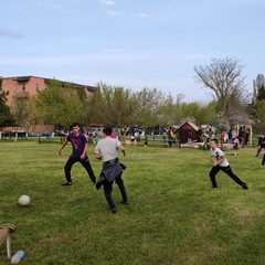 База отдыха Рубас, Дербент, Республика Дагестан