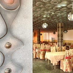 База отдыха Рубас, Дербент, Республика Дагестан