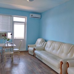 База отдыха Рубас, Дербент, Республика Дагестан