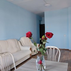 База отдыха Рубас, Дербент, Республика Дагестан