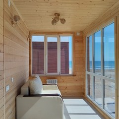 База отдыха Рубас, Дербент, Республика Дагестан