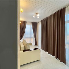 База отдыха Рубас, Дербент, Республика Дагестан