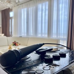 База отдыха Рубас, Дербент, Республика Дагестан