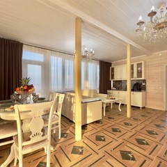 База отдыха Рубас, Дербент, Республика Дагестан