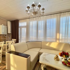 База отдыха Рубас, Дербент, Республика Дагестан