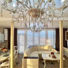 База отдыха Рубас, Дербент, Республика Дагестан