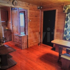 Гостевое подворье Павел, Лахденпохья, Республика Карелия