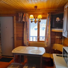 Гостевое подворье Павел, Лахденпохья, Республика Карелия