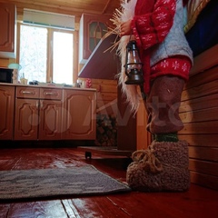 Гостевое подворье Павел, Лахденпохья, Республика Карелия