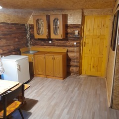 Гостевое подворье Павел, Лахденпохья, Республика Карелия