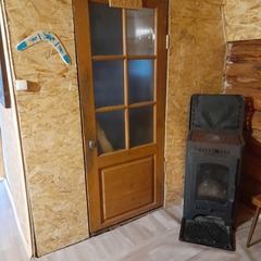 Гостевое подворье Павел, Лахденпохья, Республика Карелия