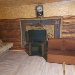 Гостевое подворье Павел, Лахденпохья, Республика Карелия