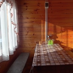 Гостевой дом Гостиный Дворъ, Гремячинск (Бурятия), Республика Бурятия