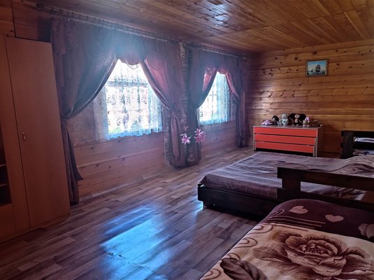 Гостиный Дворъ — фото 2