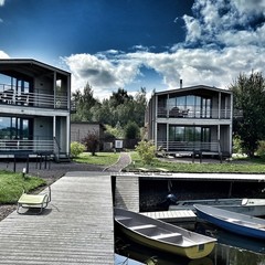 База отдыха Паккола, Выборгский район, Ленинградская область