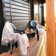 Дачный отель Усадьба у озера , Приозерский район, Ленинградская область