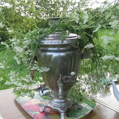 Дачный отель Усадьба у озера , Приозерский район, Ленинградская область