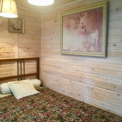 Дачный отель Усадьба у озера , Приозерский район, Ленинградская область