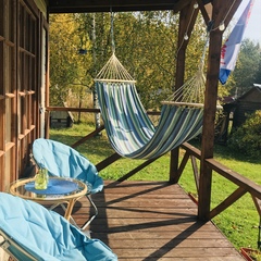 Дачный отель Усадьба у озера , Приозерский район, Ленинградская область