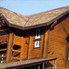 Санаторий для похудения «Изба стройности», Самара, Самарская область