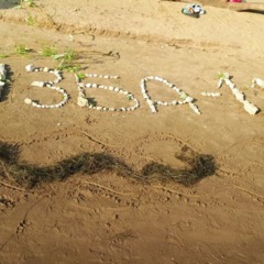 Санаторий для похудения «Изба стройности», Самара, Самарская область