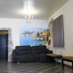 Санаторий для похудения «Изба стройности», Самара, Самарская область