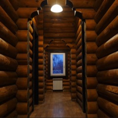 Санаторий для похудения «Изба стройности», Самара, Самарская область